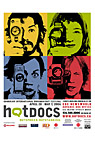 hotdocs