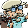 cartoon 