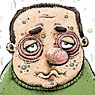 cartoon 
