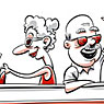 cartoon 