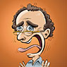 cartoon 