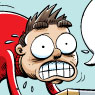 cartoon 