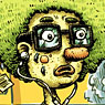 cartoon 