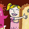cartoon 