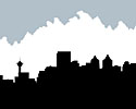 calgary