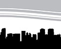 calgary