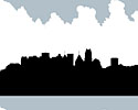 mississauga