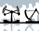 midway ride