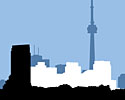 toronto