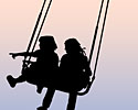 swing