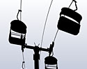 chairlift