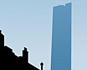 boston