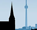 toronto