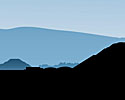 teotihuacan