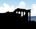 athens