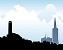 san fran