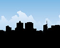 durban