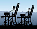 durban port