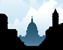 washington dc