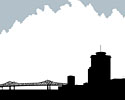 new orleans