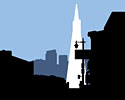 san fran