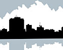 havana