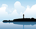 kiama