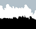durban