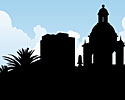 san diego