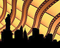 nyc movie