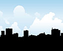winnipeg