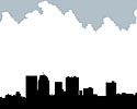 winnipeg
