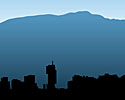 seattle