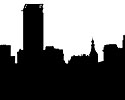 buenos aires