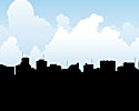buenos aires