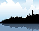 colonia