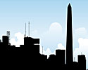 buenos aires