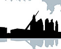 buenos aires