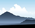 three sisters
