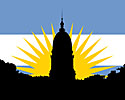buenos aires