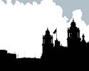 mexico city