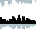 durban
