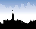 ottawa
