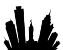 philadelphia