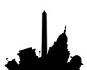 washington dc
