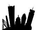 boston