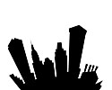 baltimore