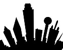 dallas