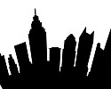detroit