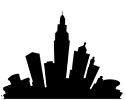 columbus
